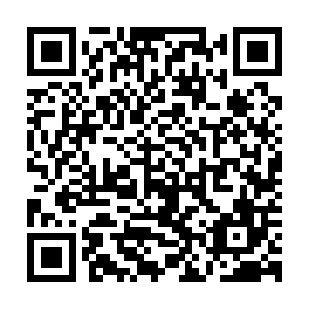 QR code for plate QNV 106