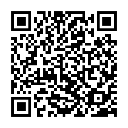 QR code for QNV218