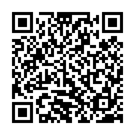 QR code for plate QNV 432