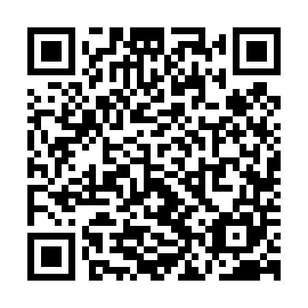QR code for plate QNV 445