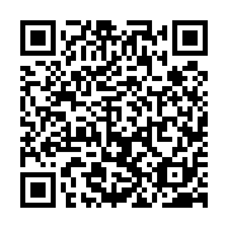 QR code for QNV511