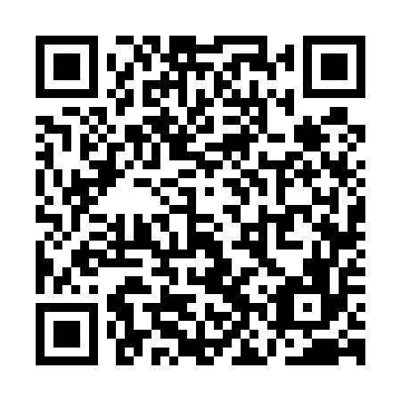 QR code for QNV556