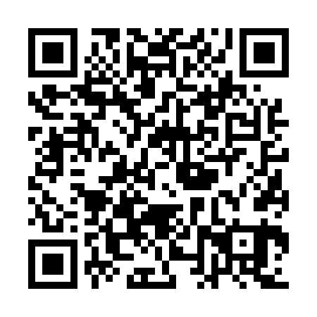 QR code for plate QNV 561
