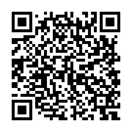 QR code for QNV952