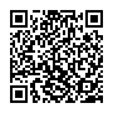 QR code for QNW 378
