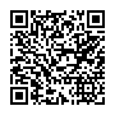 QR code for QNW 627