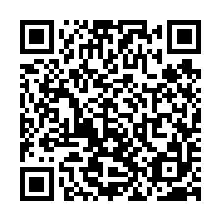QR code for QNW 692