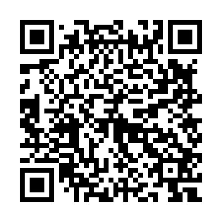 QR code for QNW 802