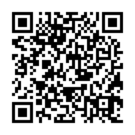 QR code for QNW 962