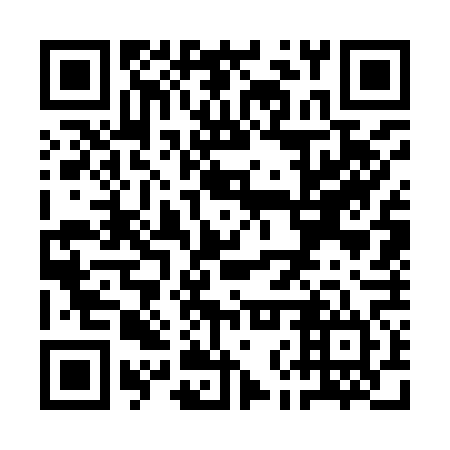 QR code for QNW 964