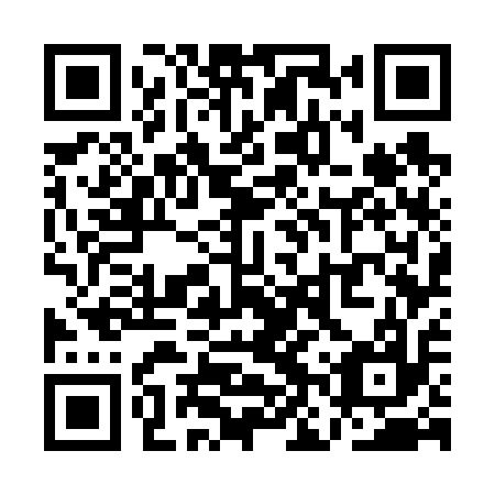 QR code for plate QNW 617