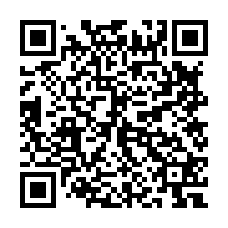QR code for plate QNW 820