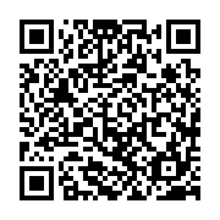 QR code for QNX 314