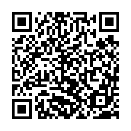 QR code for QNX 652