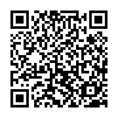 QR code for QNX025