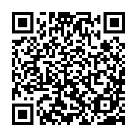 QR code for QNX180