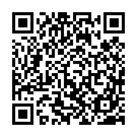 QR code for QNX467