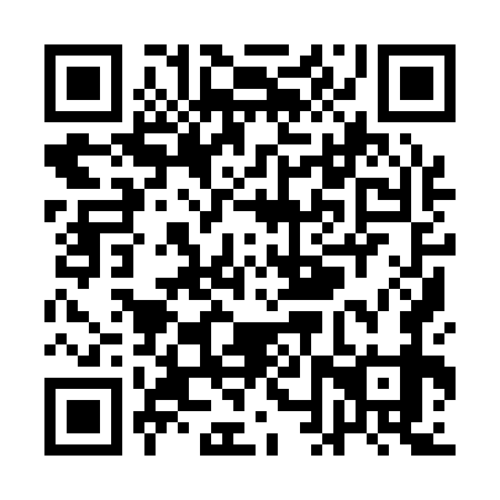 QR code for QNY 179