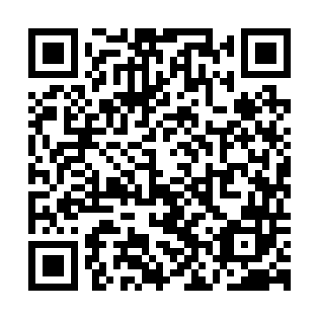 QR code for QNY 242