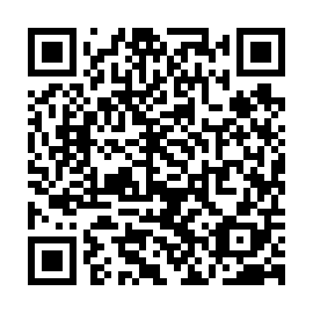 QR code for QNY 608