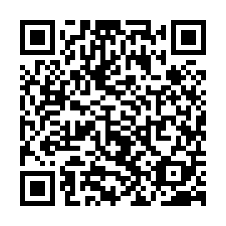 QR code for QNY 809