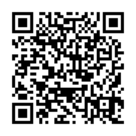QR code for QNY 930