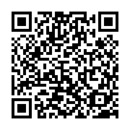 QR code for plate QNY 068
