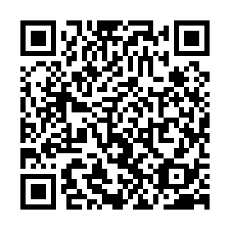 QR code for QNY138