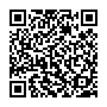 QR code for plate QNY 499