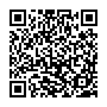 QR code for QNZ 240