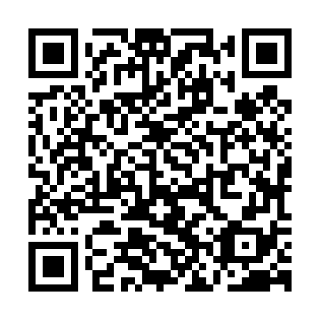QR code for QNZ478