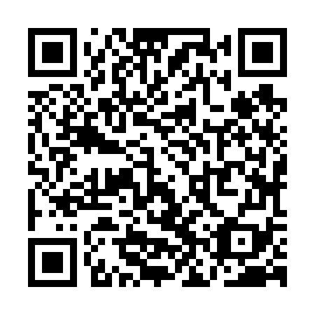 QR code for QNZ679