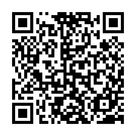 QR code for QOA 007