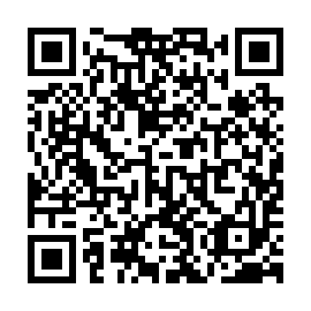 QR code for QOA 293