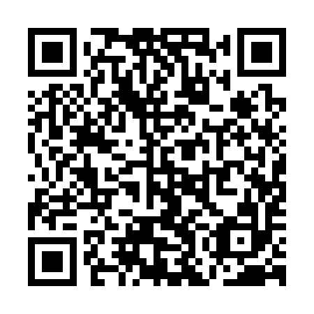 QR code for QOA 392