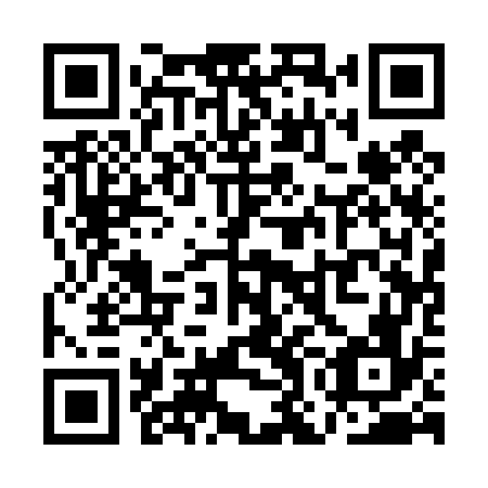 QR code for QOA 476