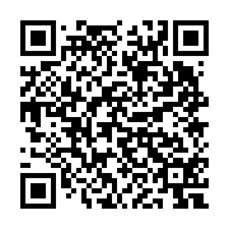 QR code for QOA 614
