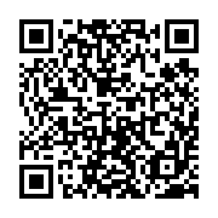 QR code for QOA 692