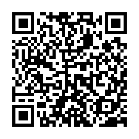 QR code for QOA 758