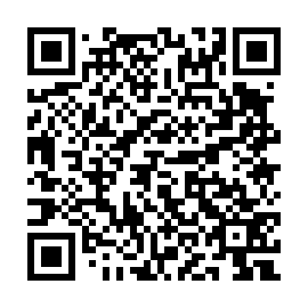 QR code for QOA473