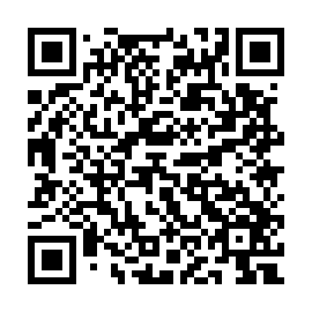 QR code for QOA546