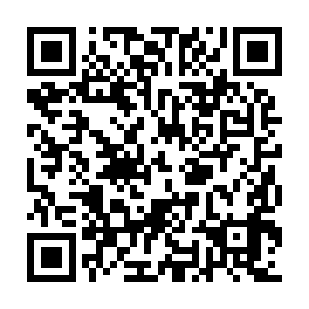 QR code for QOB 999