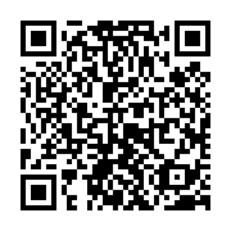 QR code for QOB439