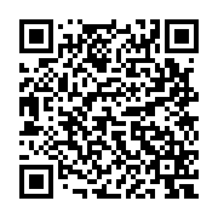 QR code for QOC 165