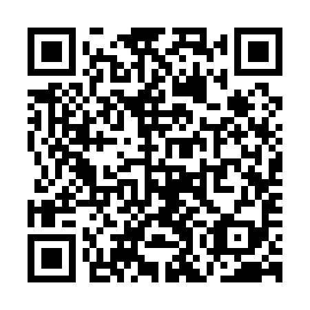QR code for QOC 199