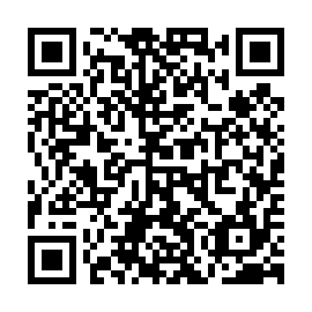 QR code for QOC 414