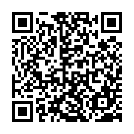 QR code for QOC 506