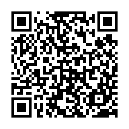 QR code for QOC 644