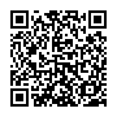 QR code for QOC 765