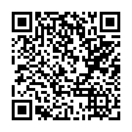 QR code for QOC646